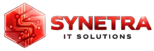 Synetra ICT Solutions